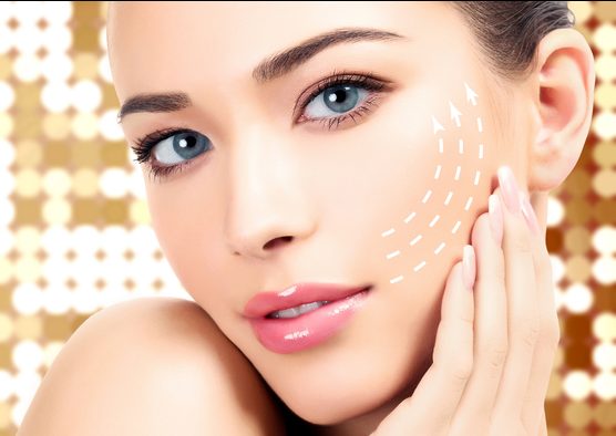 Painless treatment with SPLENDOR X