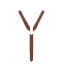 Blend X Technology