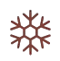 Dual Cooling System